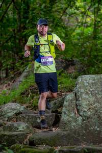 BIB: 
                            <button type="button" onclick="openModal(18564360)" class="btn btn-primary btn-sm float-right btn-popup" data-toggle="modal" data-target=".modal-high-quality">
                        <i class="fas fa-shopping-cart"></i> Add to Cart
                    </button>
                                            <button type="button" onclick="isThisMe(18564360, true)" class="btn btn-success btn-sm float-right btn-popup btn-isme hidden" data-toggle="tooltip" data-placement="bottom" title="นี่คือรูปของคุณใช่ไหม คลิกที่นี่เพื่อเอาเข้าอัลบั้ม">
                        <i class="fas fa-plus"></i> Add to album
                    </button>
                    <button type="button" onclick="isThisMe(18564360, false)" class="btn btn-warning btn-sm float-right btn-popup btn-isnotme hidden">
                        <i class="fas fa-ban"></i> Remove from album
                    </button>